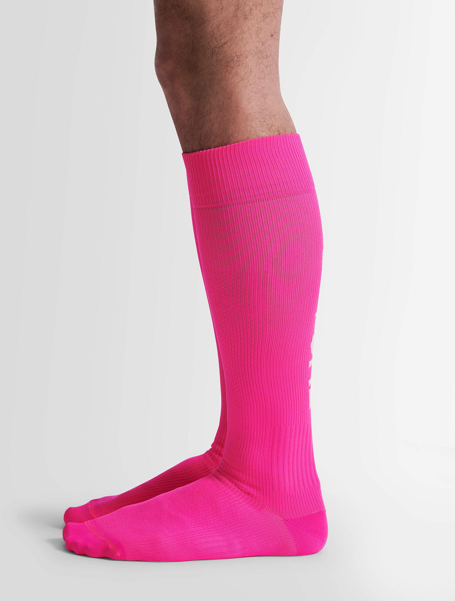 fusalp-chaussettes-de-ski-sock-pop-ii-polyamide-signature-xl image 4