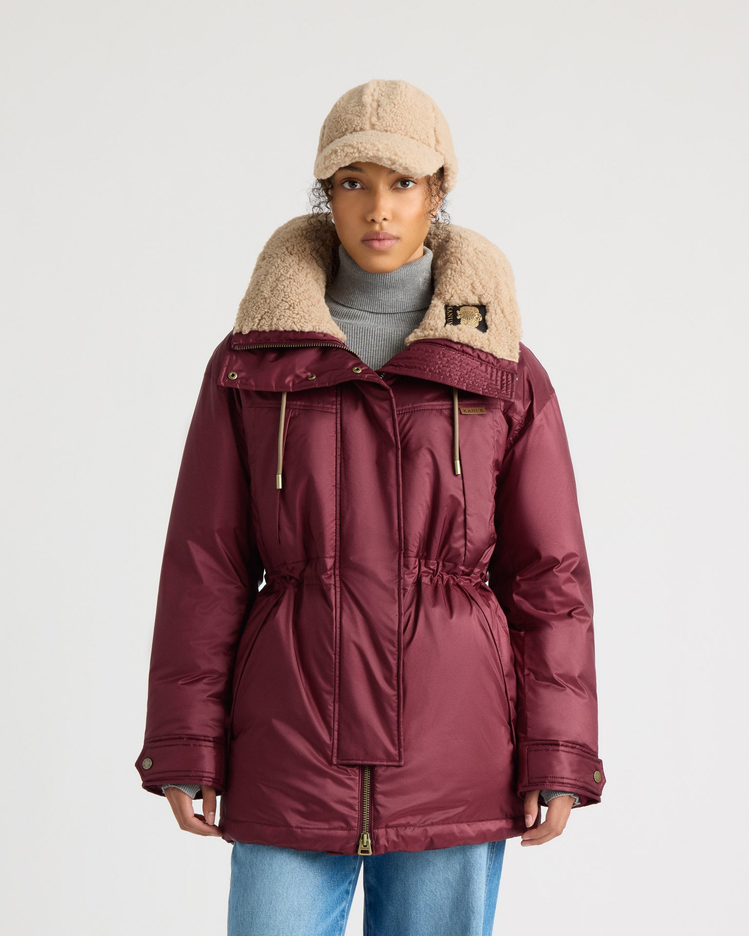kanuk-harfang-parka-signature-heritage image 3