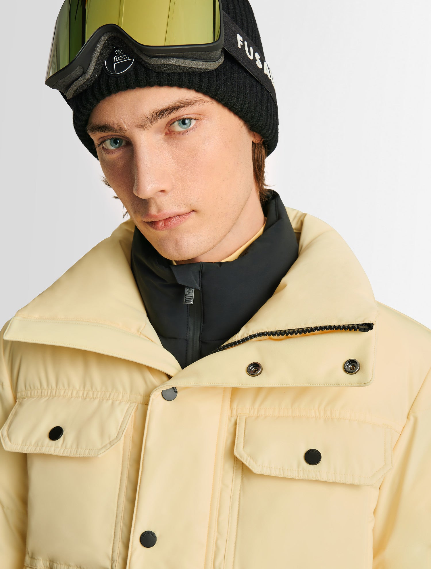 fusalp-carlo-veste-ski-homme-sorona-imperm-able image 4