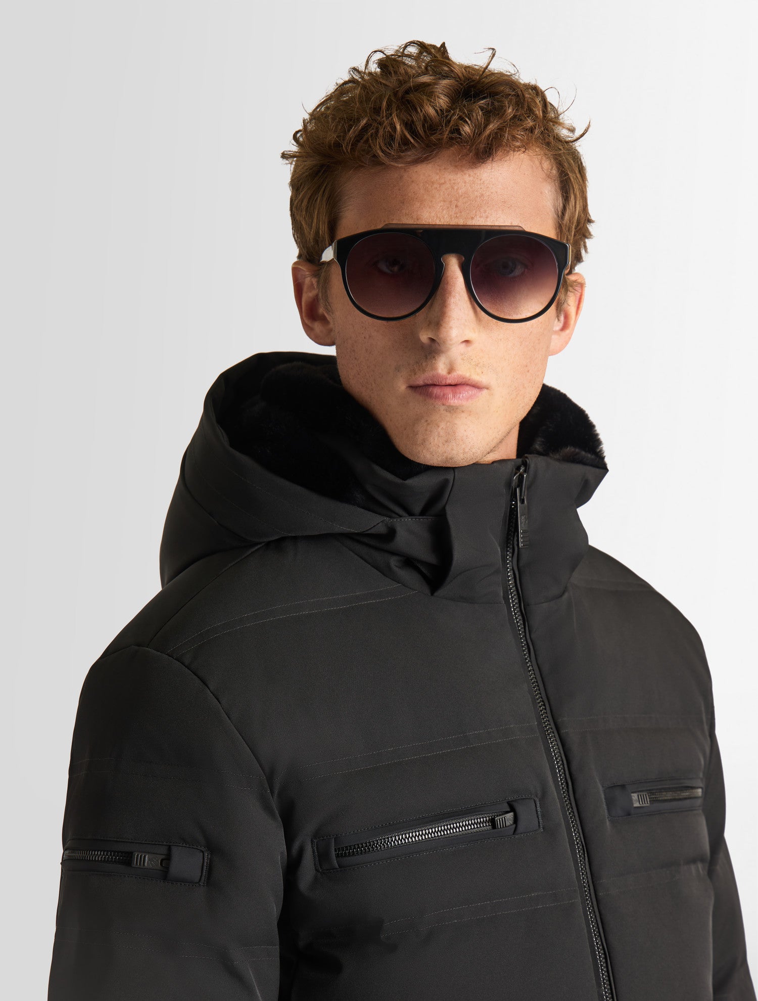 fusalp-berlioz-doudoune-ski-homme-stretch image 4