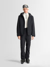 fusalp-ilanox-veste-3-couches-imperm-able image 2