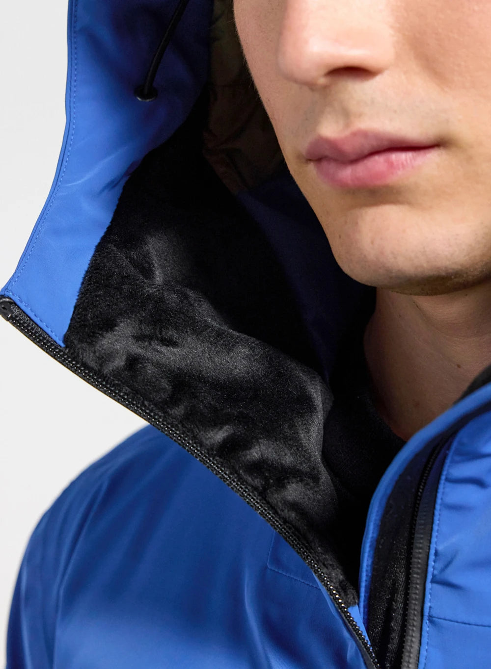 parka-imperm-able-homme-pyrenex-gravity-2-en-duvet-naturel-bleu-lectrique image 4