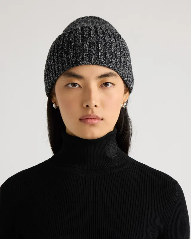 kanuk-senneville-tuque-chin-e-revers image 1