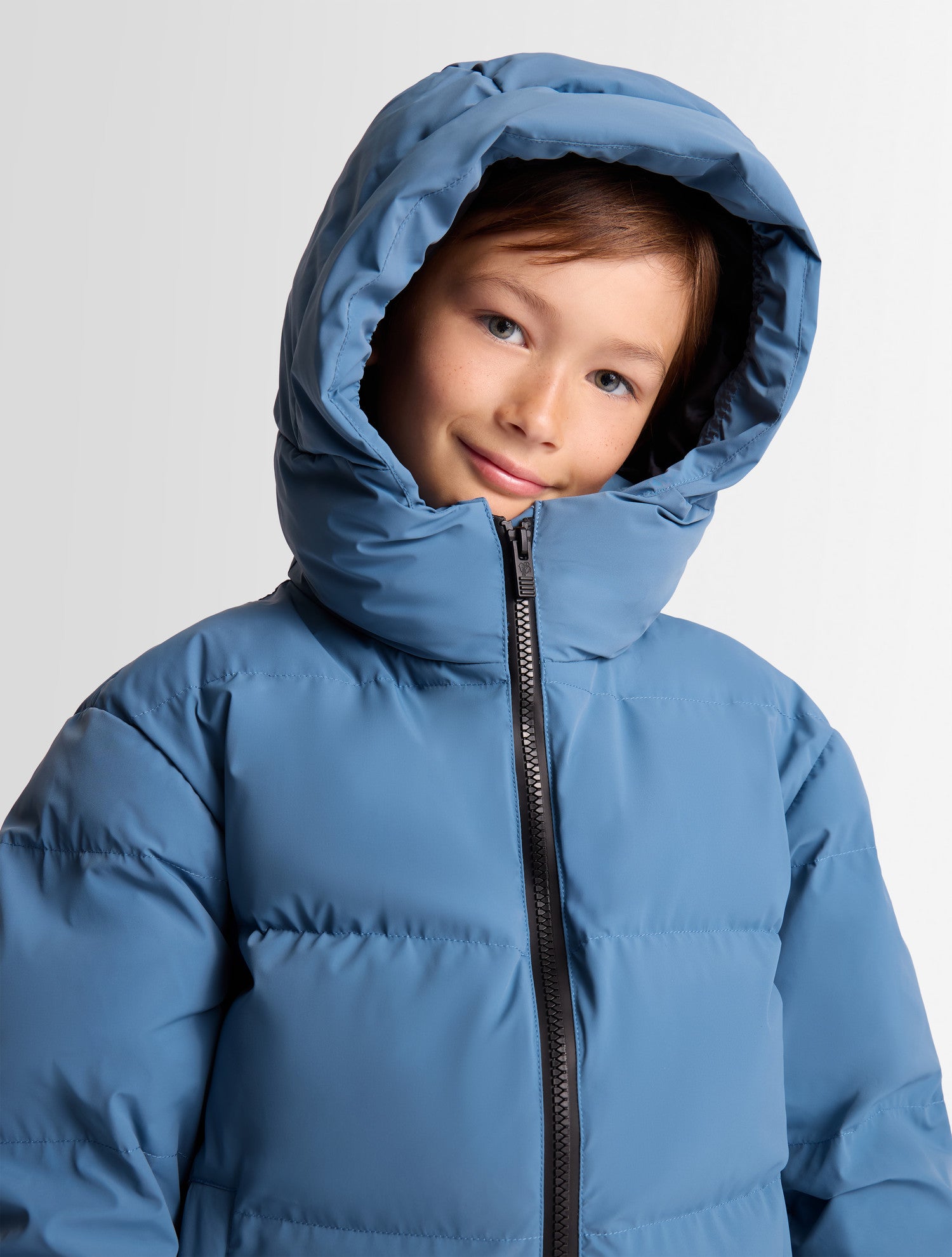 fusalp-doudoune-atila-jr-enfant-coupe-oversize-imperm-able image 4