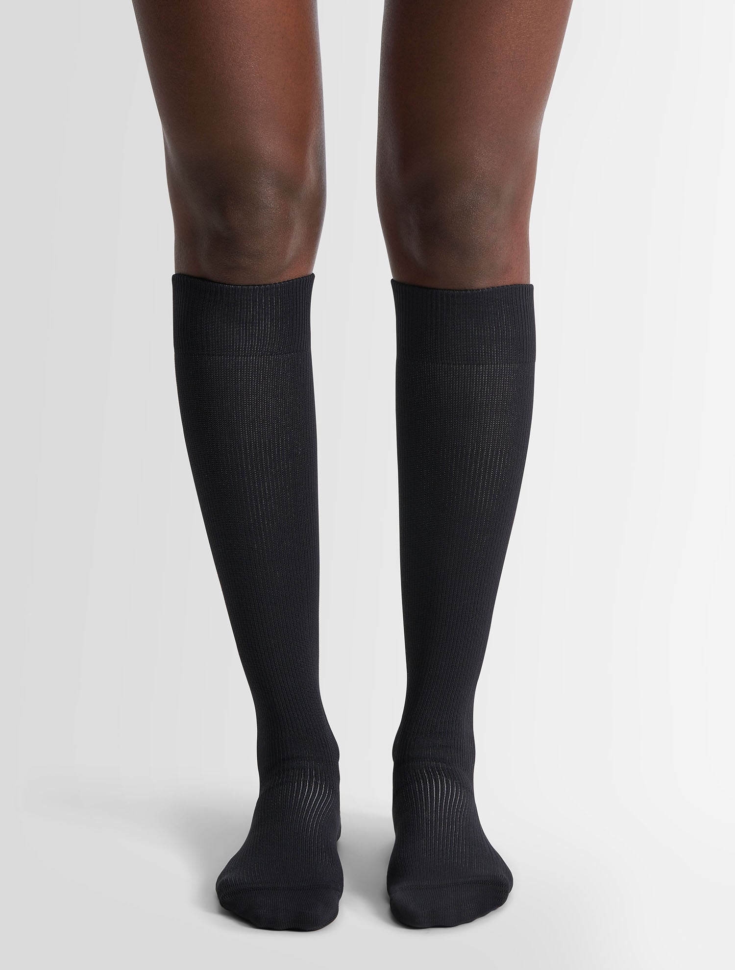 fusalp-chaussettes-de-ski-sock-pop-ii-polyamide-jacquard image 2