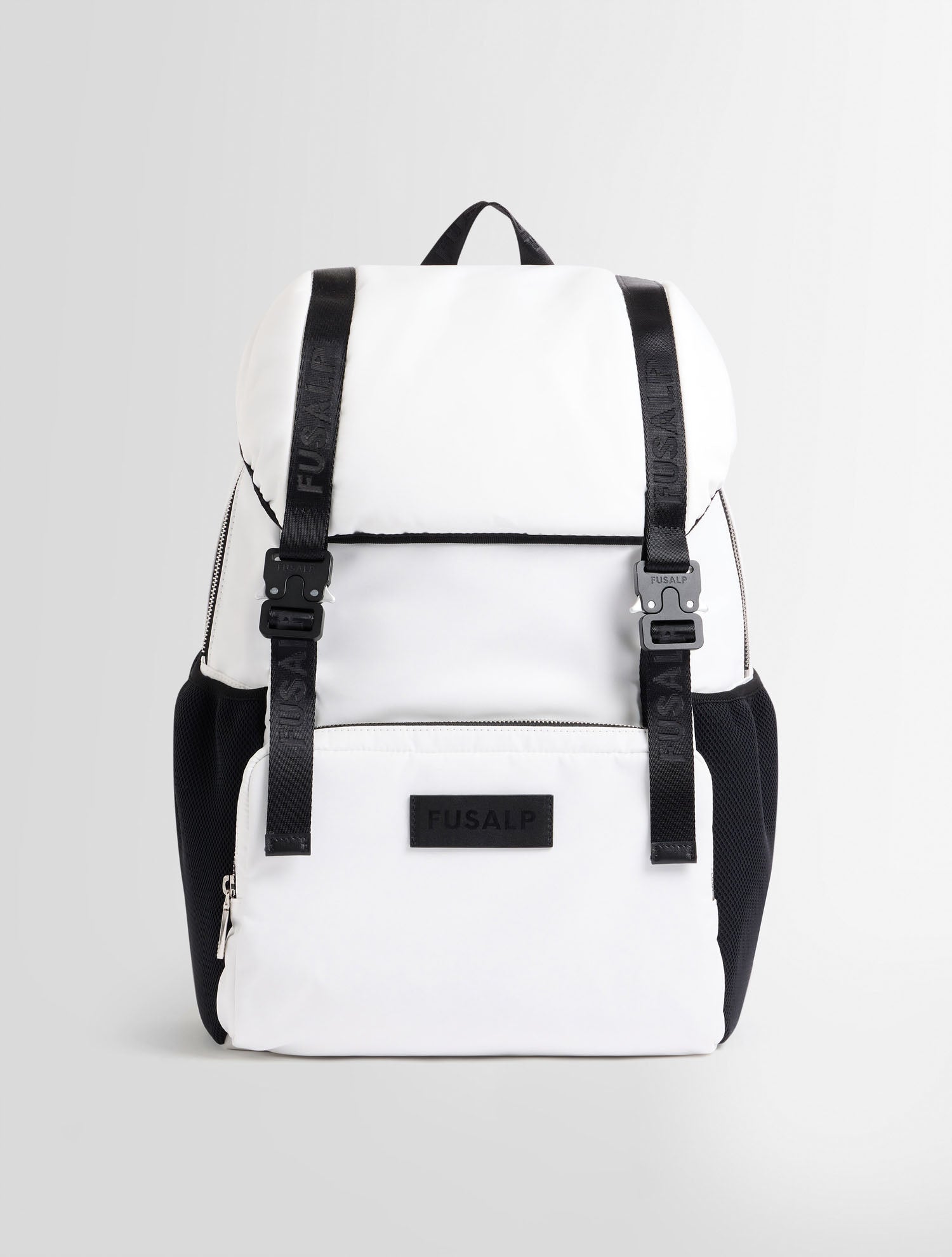fusalp-backpack-tech-sac-dos-technique-polyamide-d-perlant-2 image 1