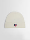 fusalp-cosmic-bonnet-laine-jauge-6-tricolore image 2