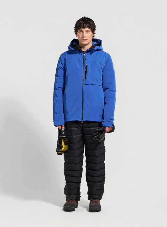 parka-imperm-able-homme-pyrenex-gravity-2-en-duvet-naturel-bleu-lectrique image 1