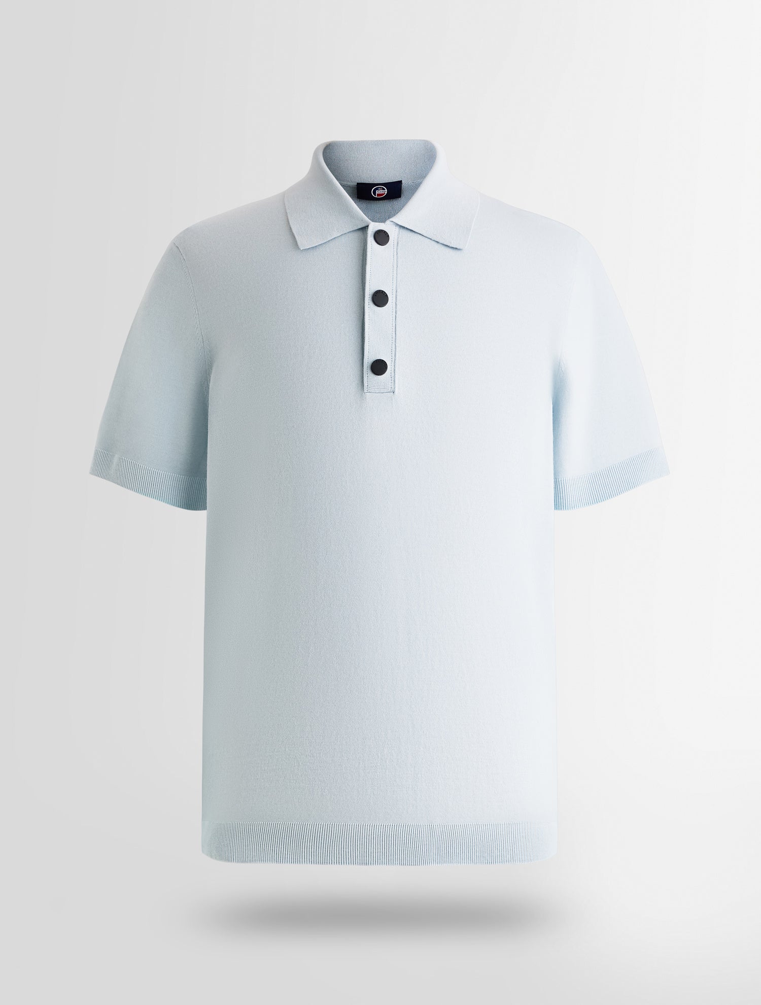 fusalp-henryo-polo-manches-courtes-homme image 5