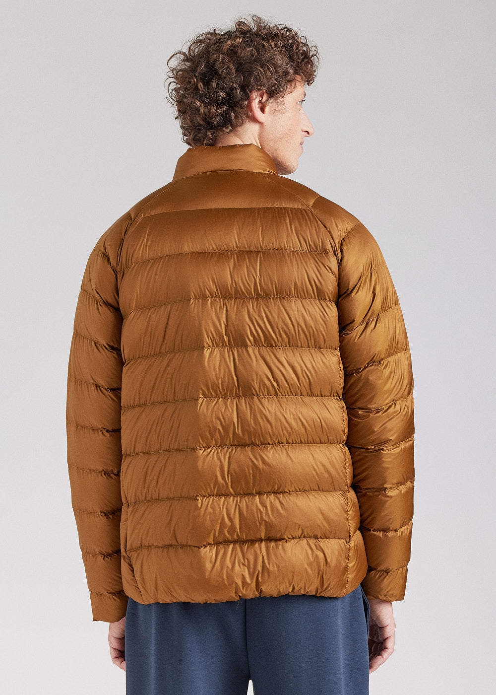pyrenex-arial-doudoune-ultra-l-g-re-homme-bronze-brown image 4