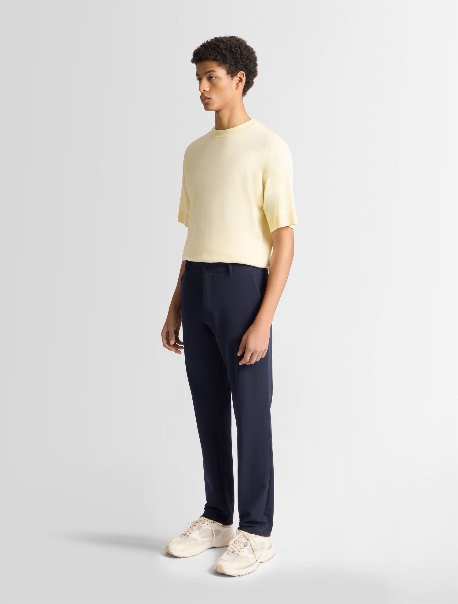 fusalp-oural-pantalon-droit-homme image 2