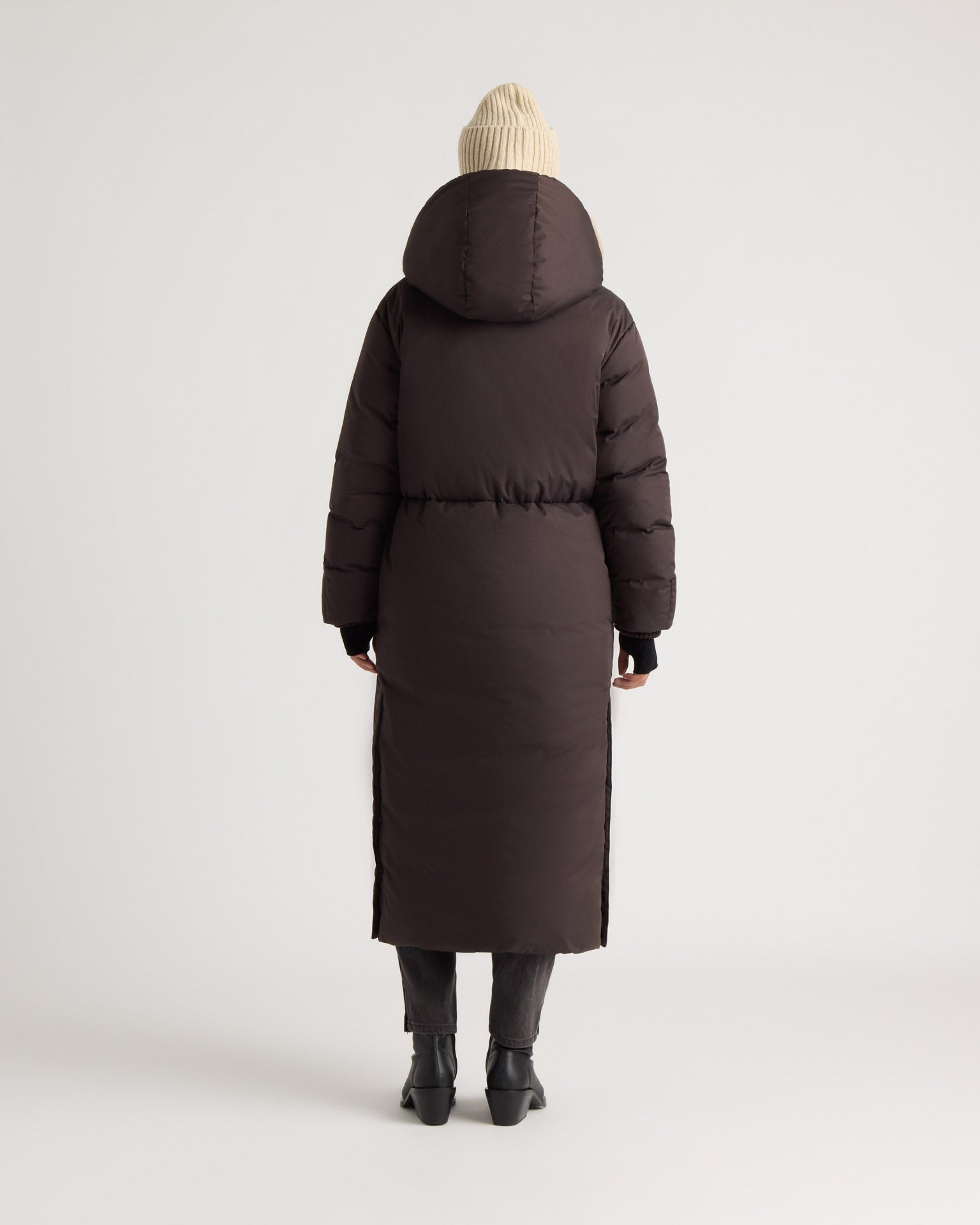 kanuk-kamouraska-manteau-signature-maxi image 4
