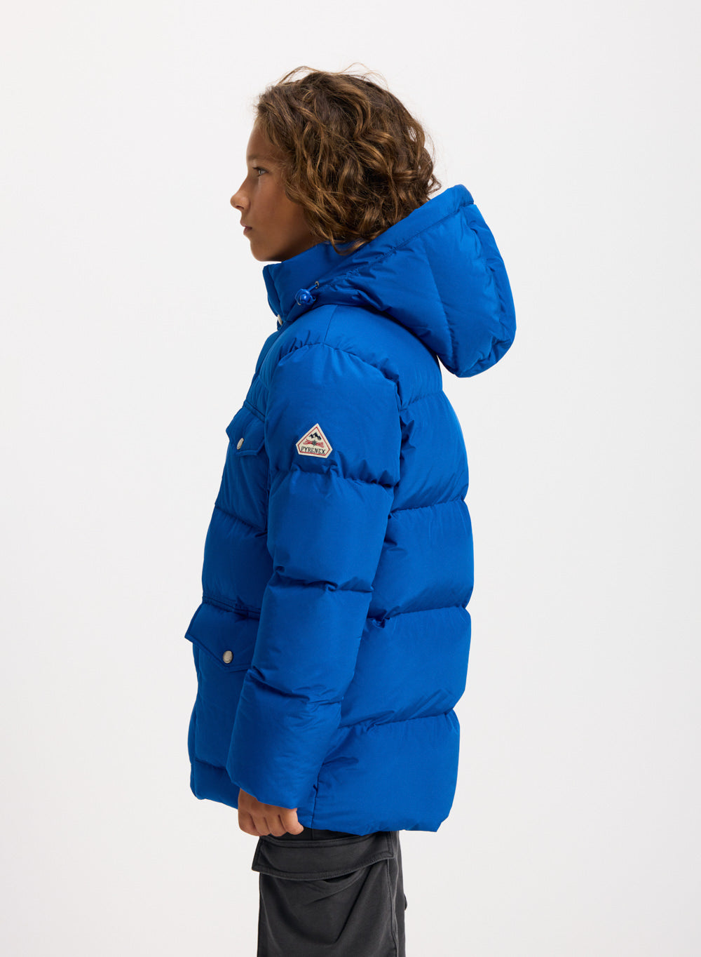 pyrenex-soal-doudoune-hiver-enfant-bleu-lectrique-0-c-20-c image 5