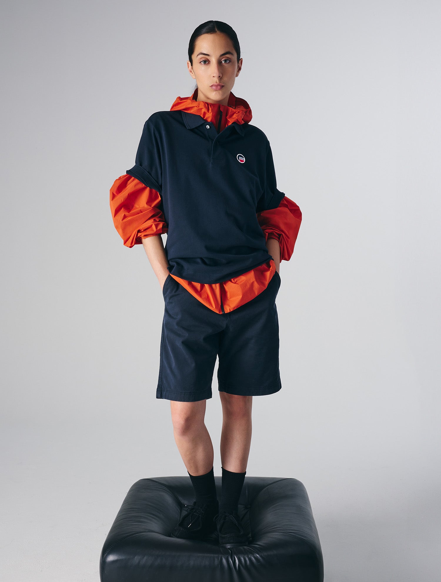 fusalp-veste-coupe-vent-airvone-ultral-g-re image 6