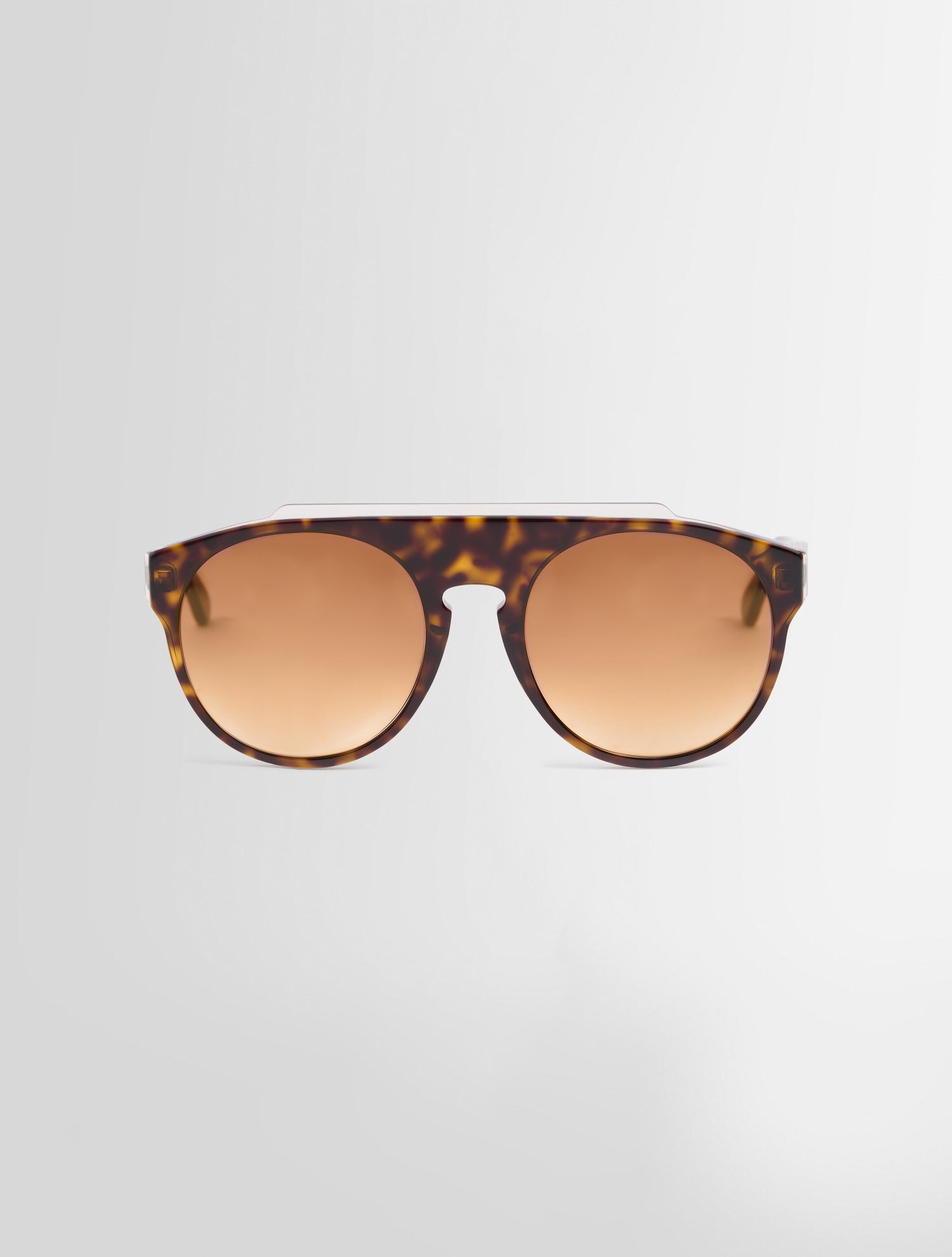 fusalp-summit-view-lunettes-de-soleil image 1