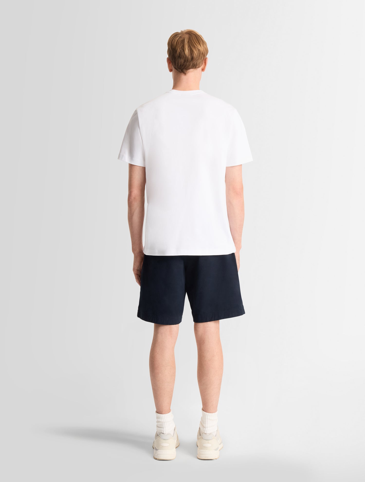 fusalp-tylo-anim-t-shirt-jersey-doux-motif-poitrine image 3