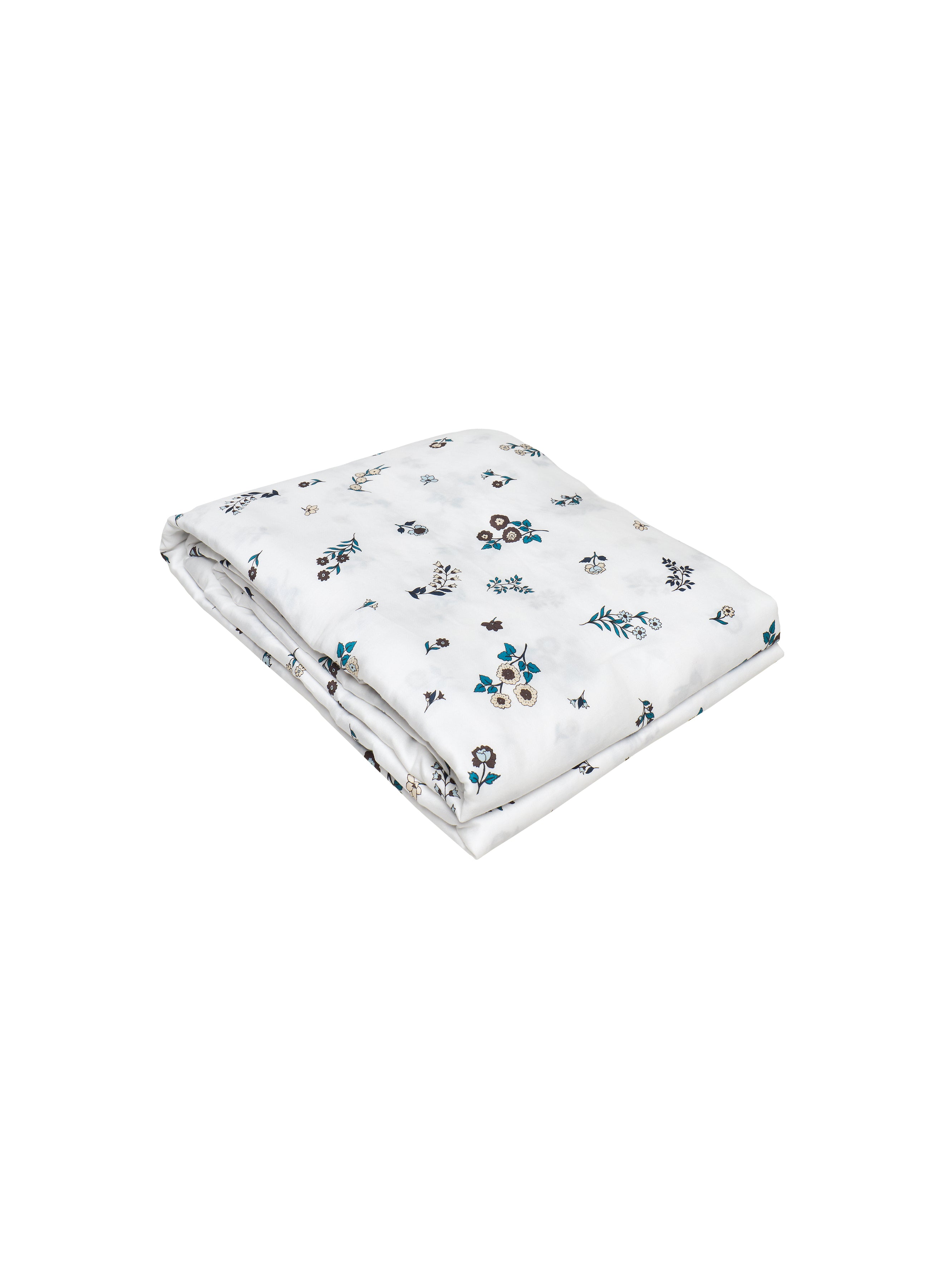 pyrenex-lily-housse-de-couette-motifs-floraux-coton-bio-et-tencel image 3