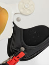 fusalp-casque-pace-head-casque-de-ski-visi-re image 6