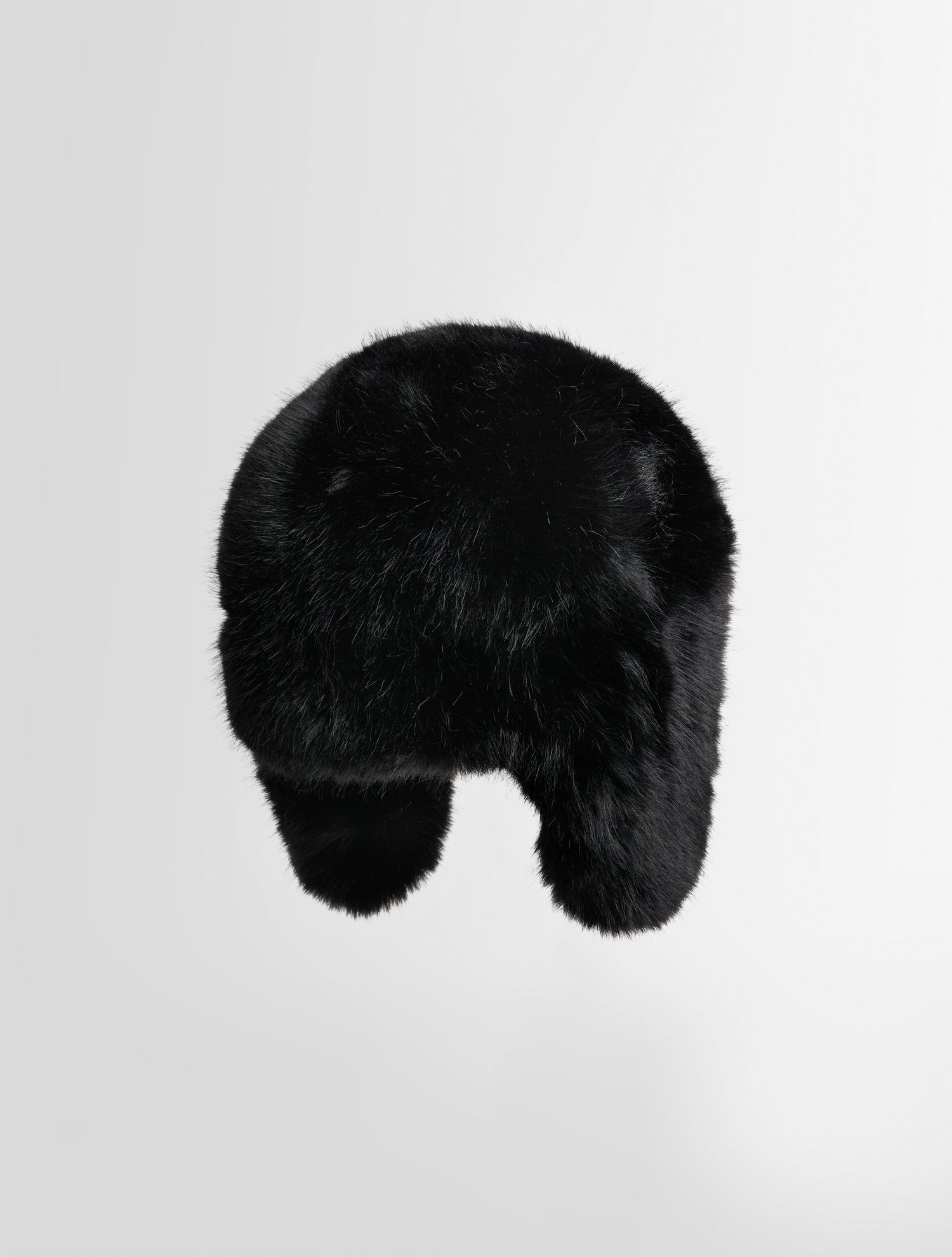 fusalp-chapka-artic-fausse-fourrure-doublure-technique image 2