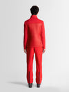 fusalp-veste-aspon-doudoune-l-g-re-technique-femme image 5