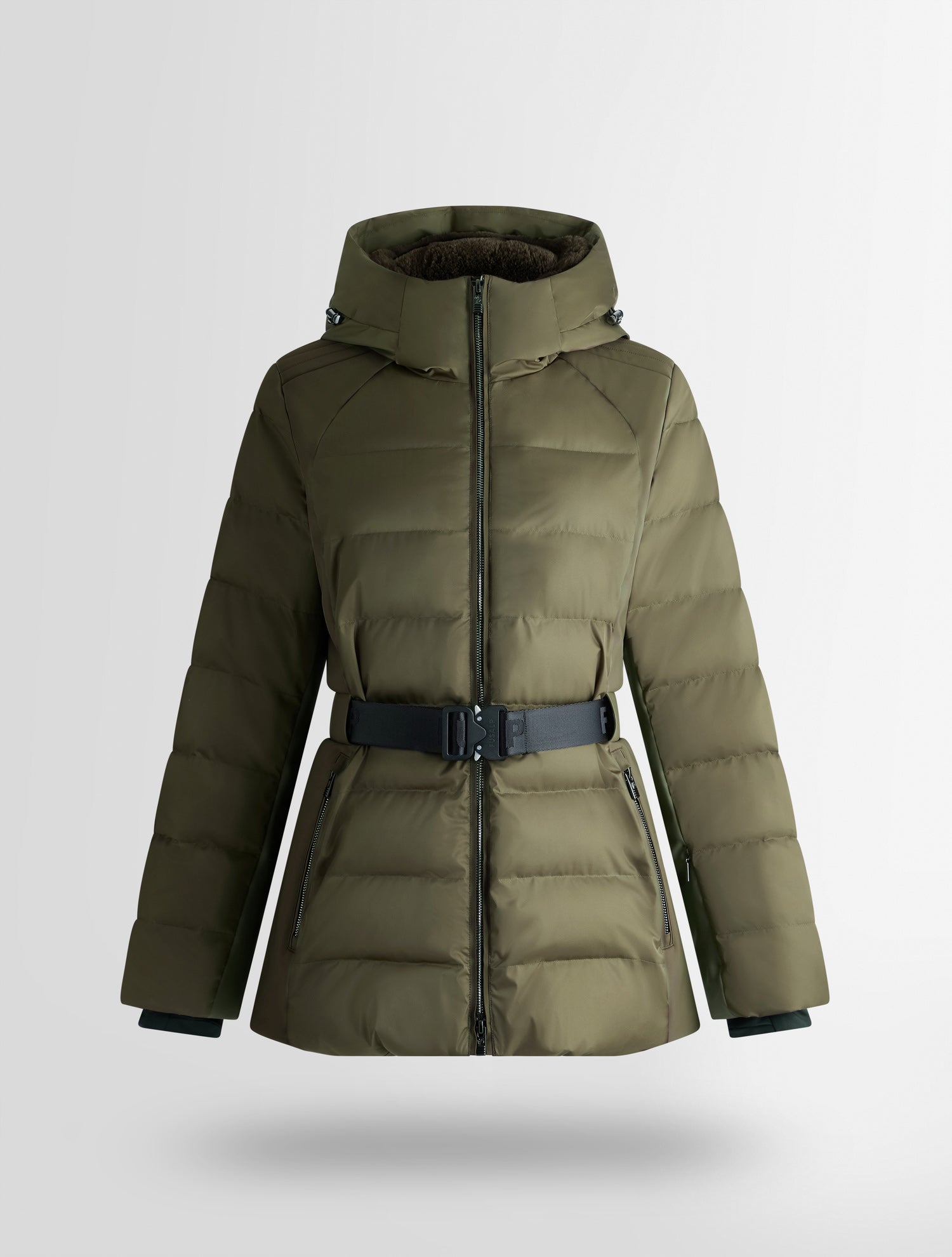 fusalp-veste-de-ski-maela-veste-ski-femme-matelass-e image 5