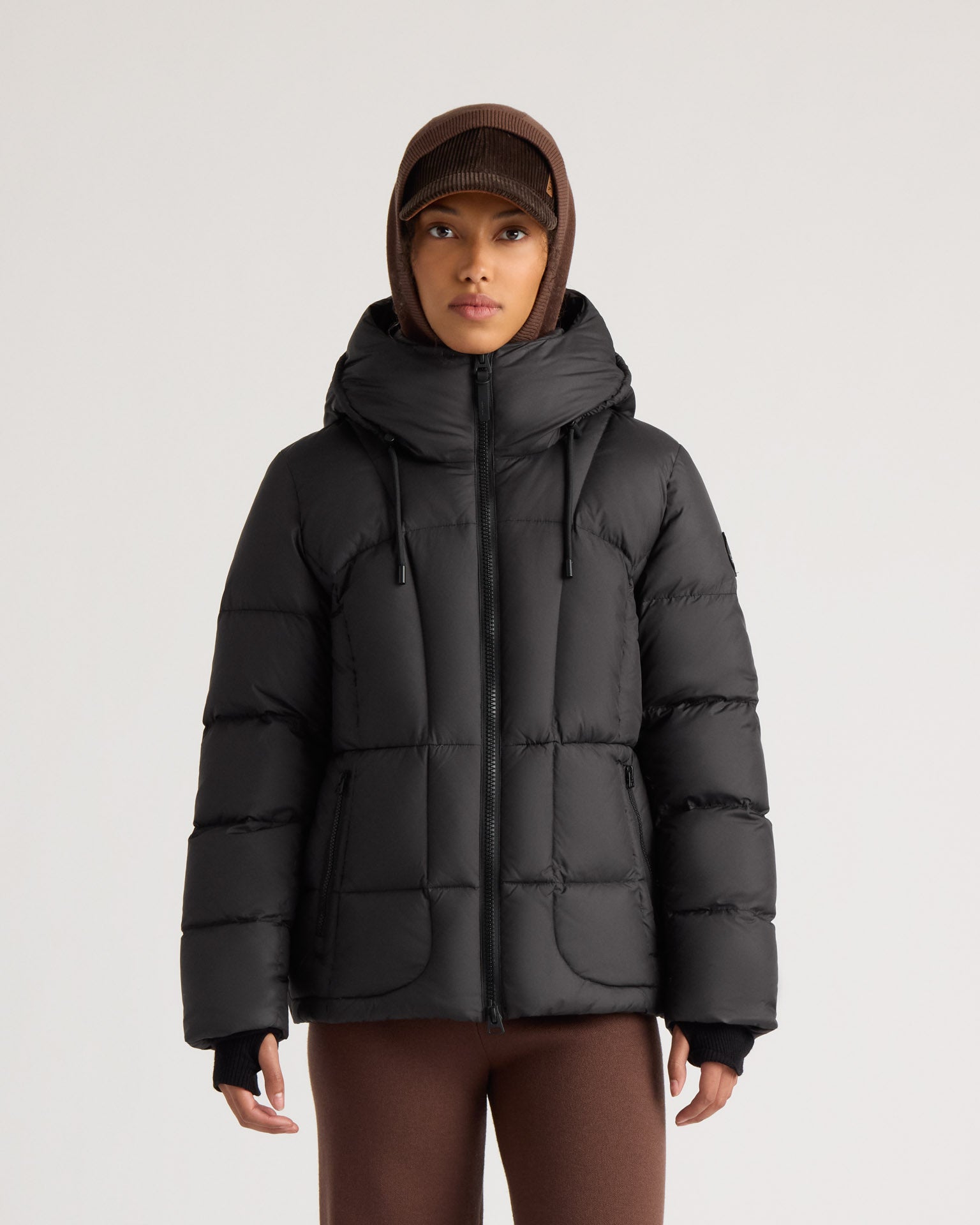kanuk-mistassini-manteau-matelass-duvet-capuche image 3