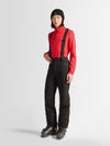 fusalp-tomaso-pantalon-de-ski-homme image 3