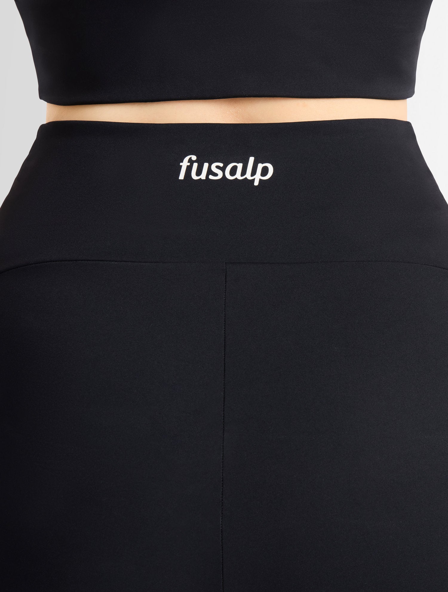 fusalp-legging-biarris-femme-jersey-stretch-bande-lat-rale image 4