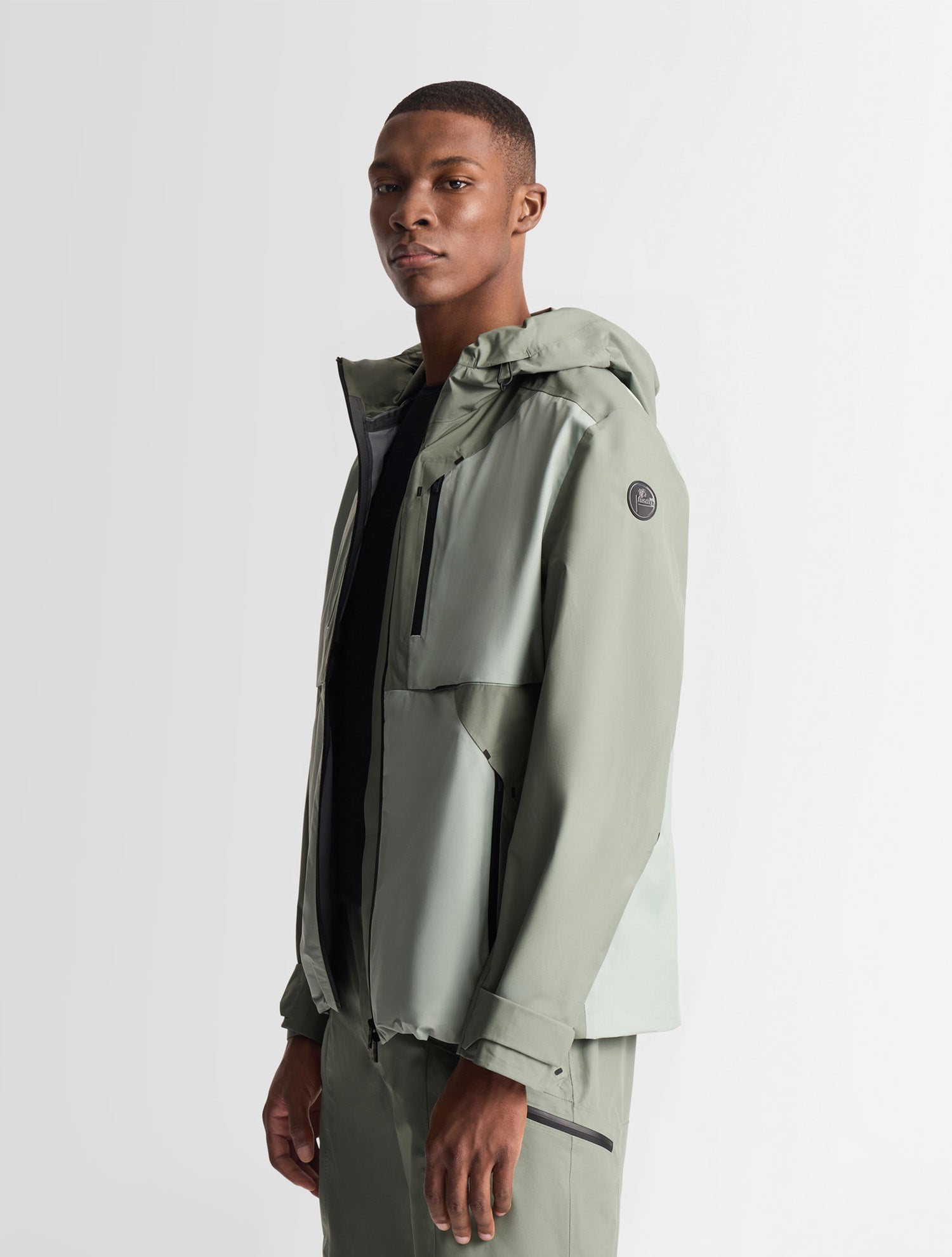 fusalp-brivor-veste-3-couches-micro-ripstop-imperm-able image 2