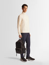 fusalp-backpack-sac-dos-urbain-polyamide image 6