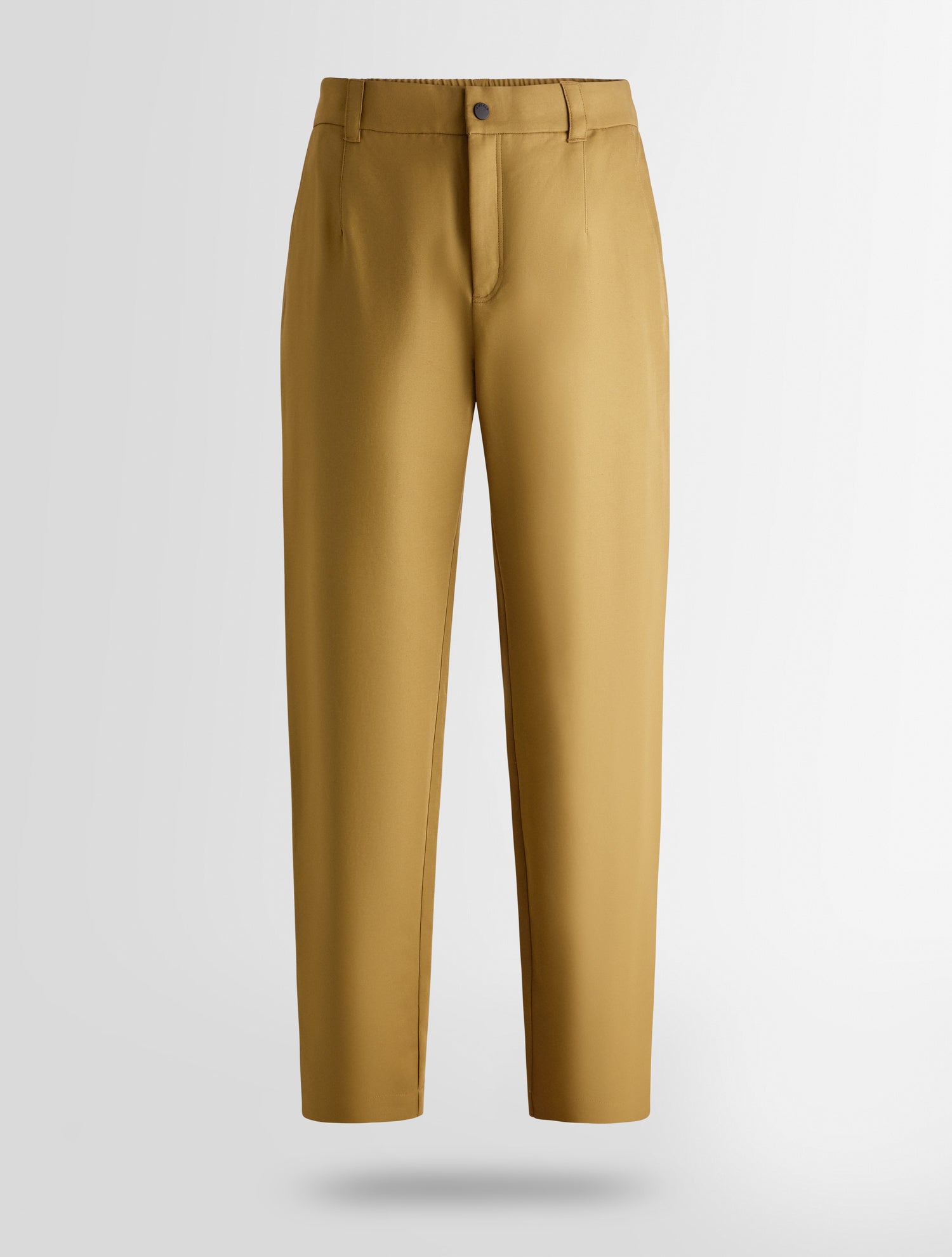 fusalp-pantalon-laukol-toile-coton-coupe-droite image 5