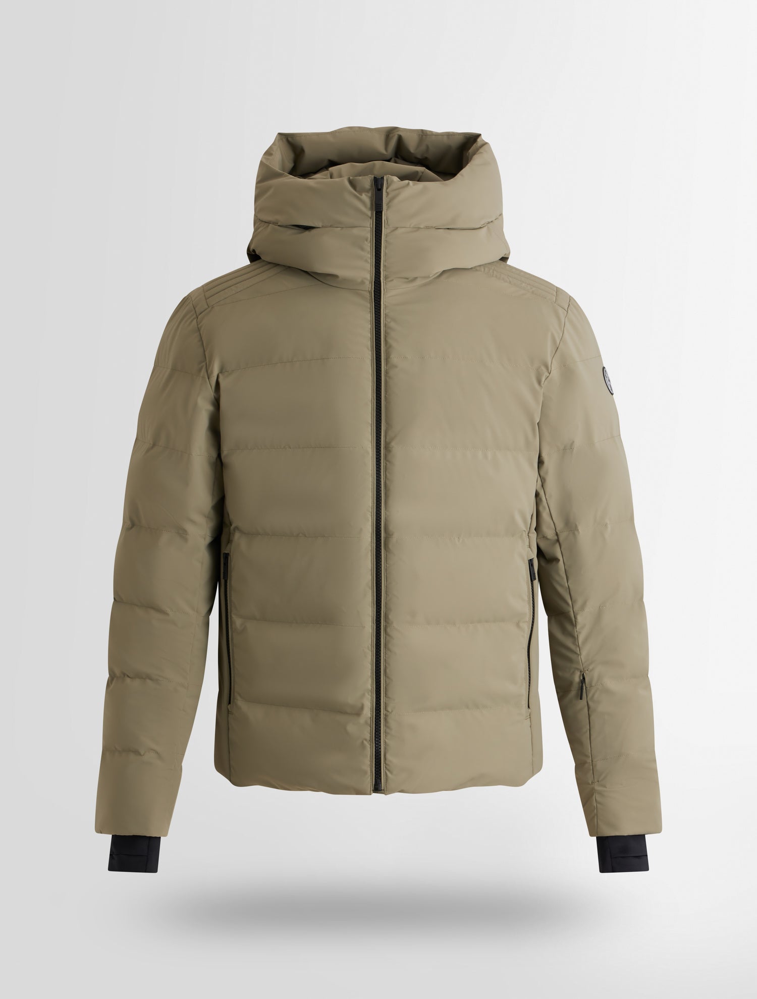 fusalp-blouson-de-ski-constant-toile-lisse-d-perlante-grand-froid image 5