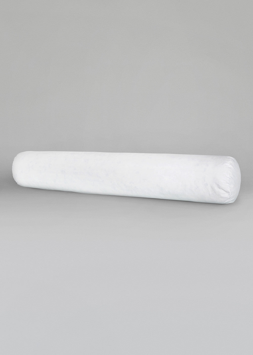 pyrenex-val-cenis-traversin-en-duvet image 1