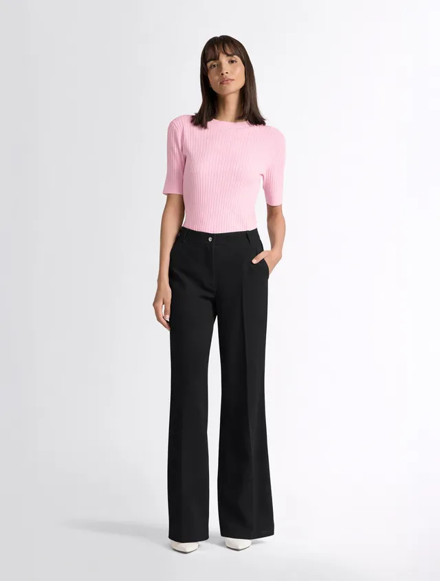 fusalp-jadou-t-shirt-manches-courtes-c-tel image 1