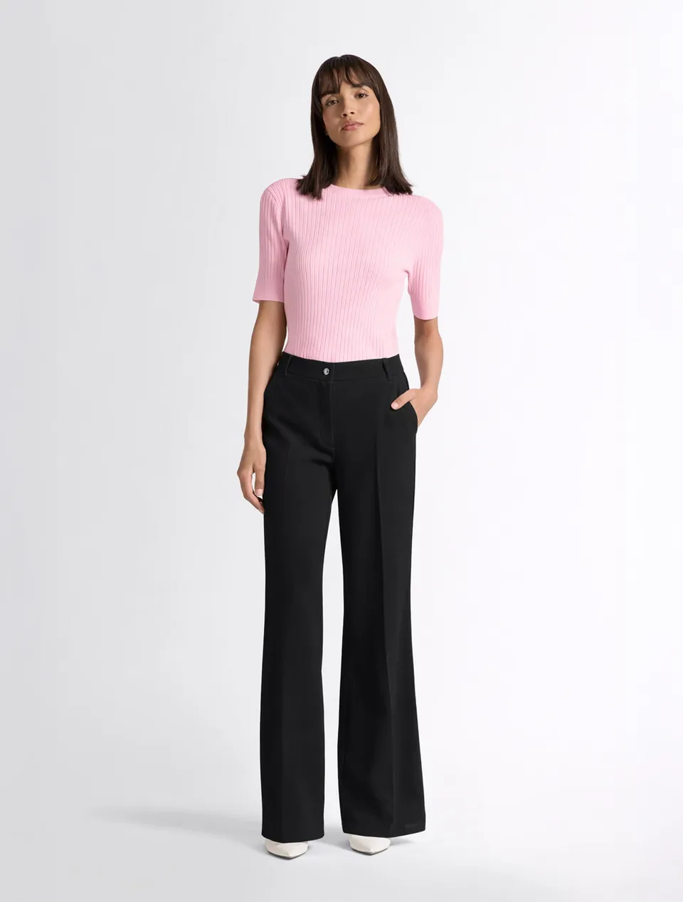fusalp-jadou-t-shirt-manches-courtes-c-tel image 1