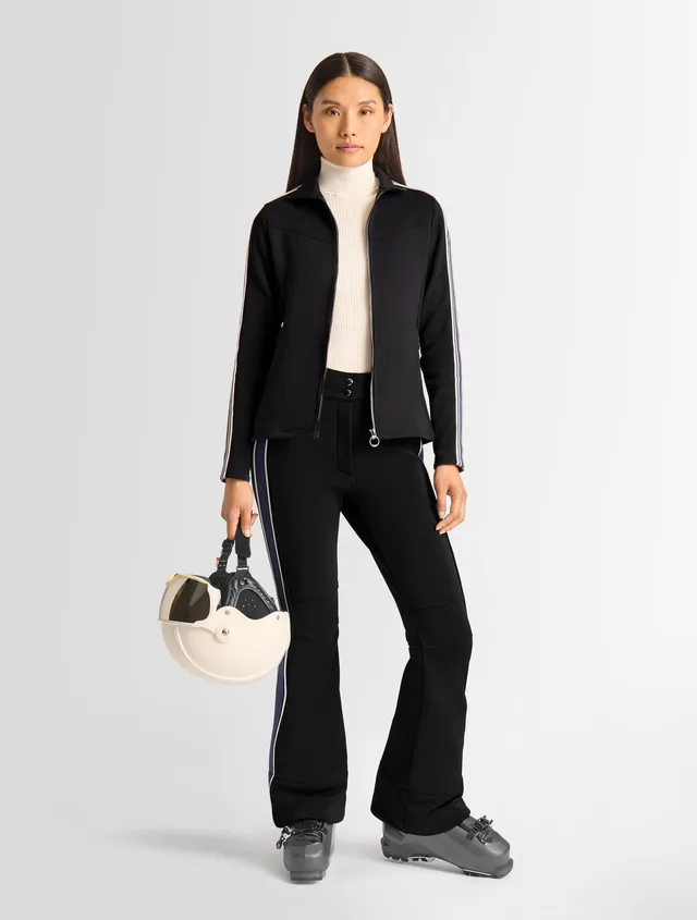 fusalp-veste-odella-veste-technique-femme-interlock-n-opr-ne-ski image 1