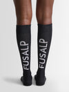 fusalp-sock-pop-ii-chaussettes-de-ski-polyamide image 5