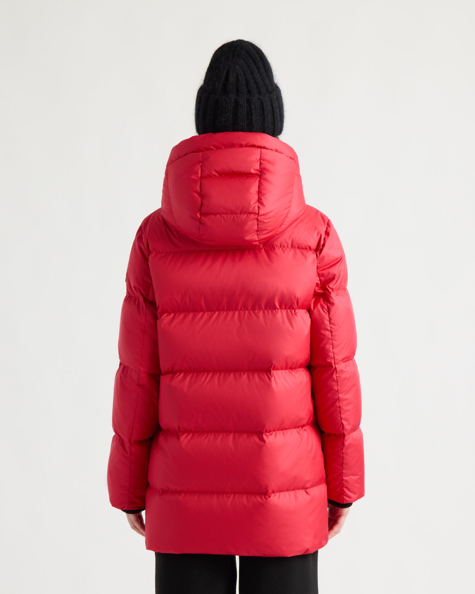 kanuk-maisonneuve-manteau-matelass-duvet-capuche-mi-long image 4