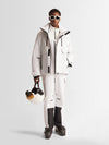 fusalp-veste-de-ski-john-micro-serg-3-couches-primaloft-recco image 4