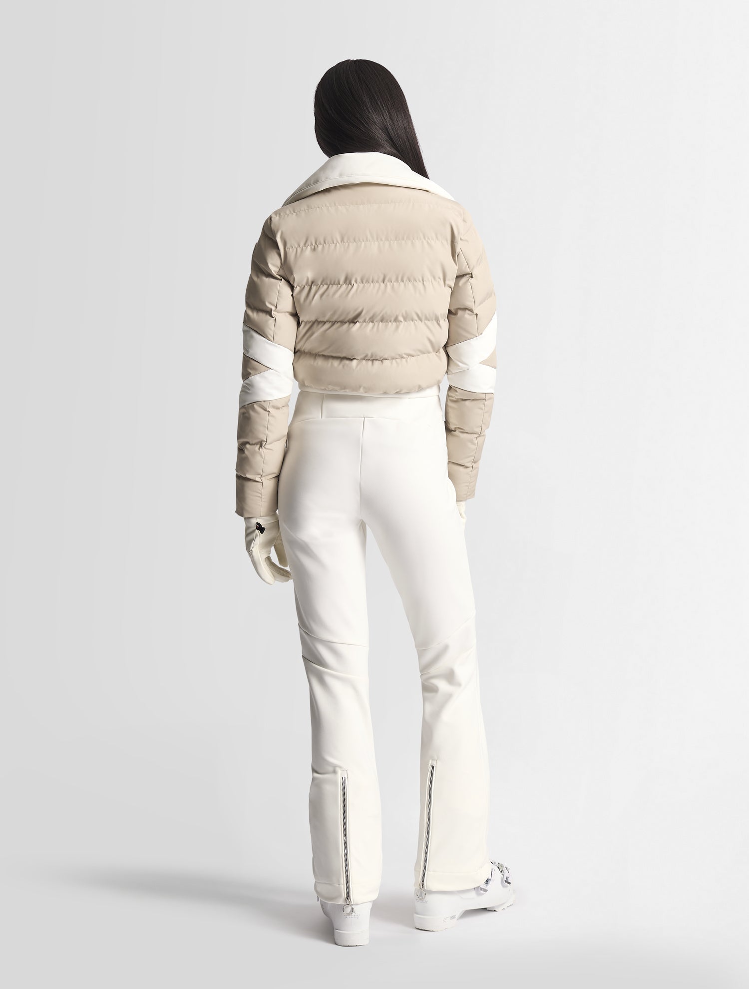fusalp-combinaison-de-ski-clarisse-softshell-sorona-chaude image 3