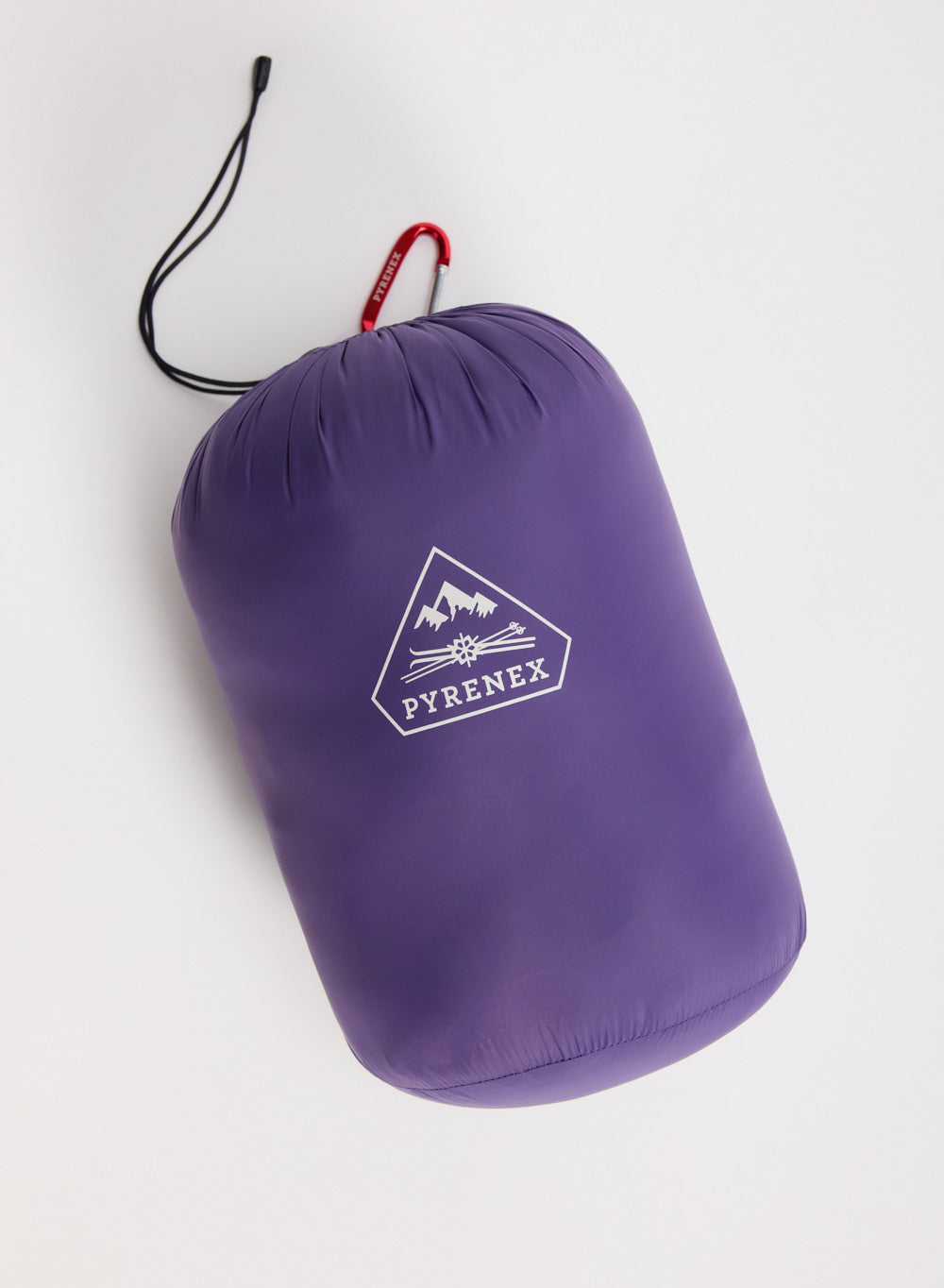 doudoune-homme-pyrenex-helium-violette-capuche-duvet-fran-ais-l-g-re-et-chaude image 5