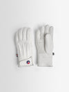 fusalp-gants-de-ski-glacier-w-glove-femme-grand-froid image 2