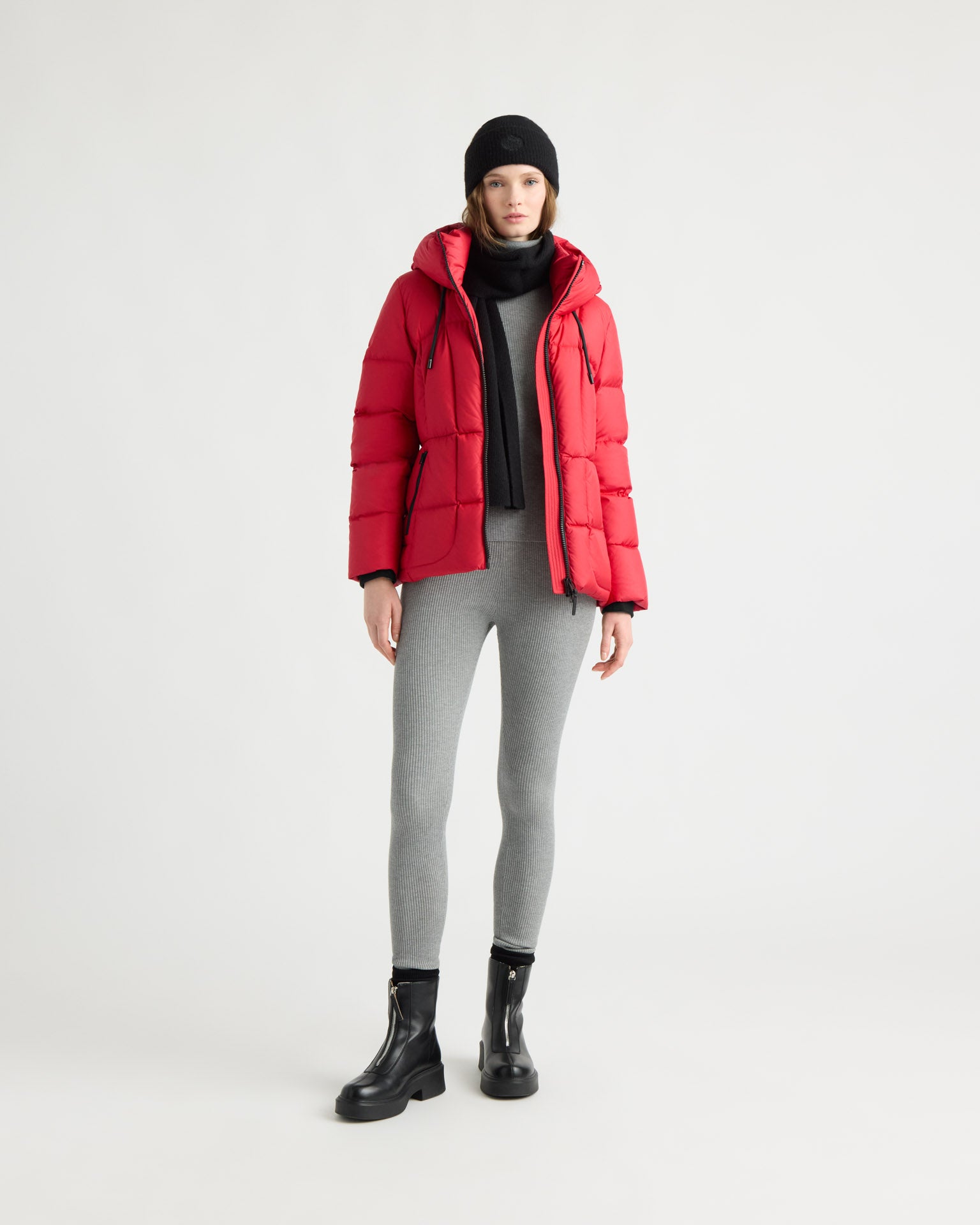 kanuk-mistassini-manteau-matelass-duvet-capuche-fixe image 1