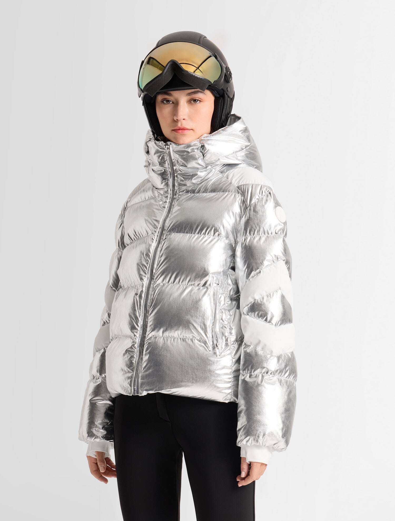 fusalp-doudoune-charloy-metal-doudoune-ski-courte image 2