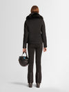 fusalp-montana-veste-de-ski-femme-smock-diamant image 4