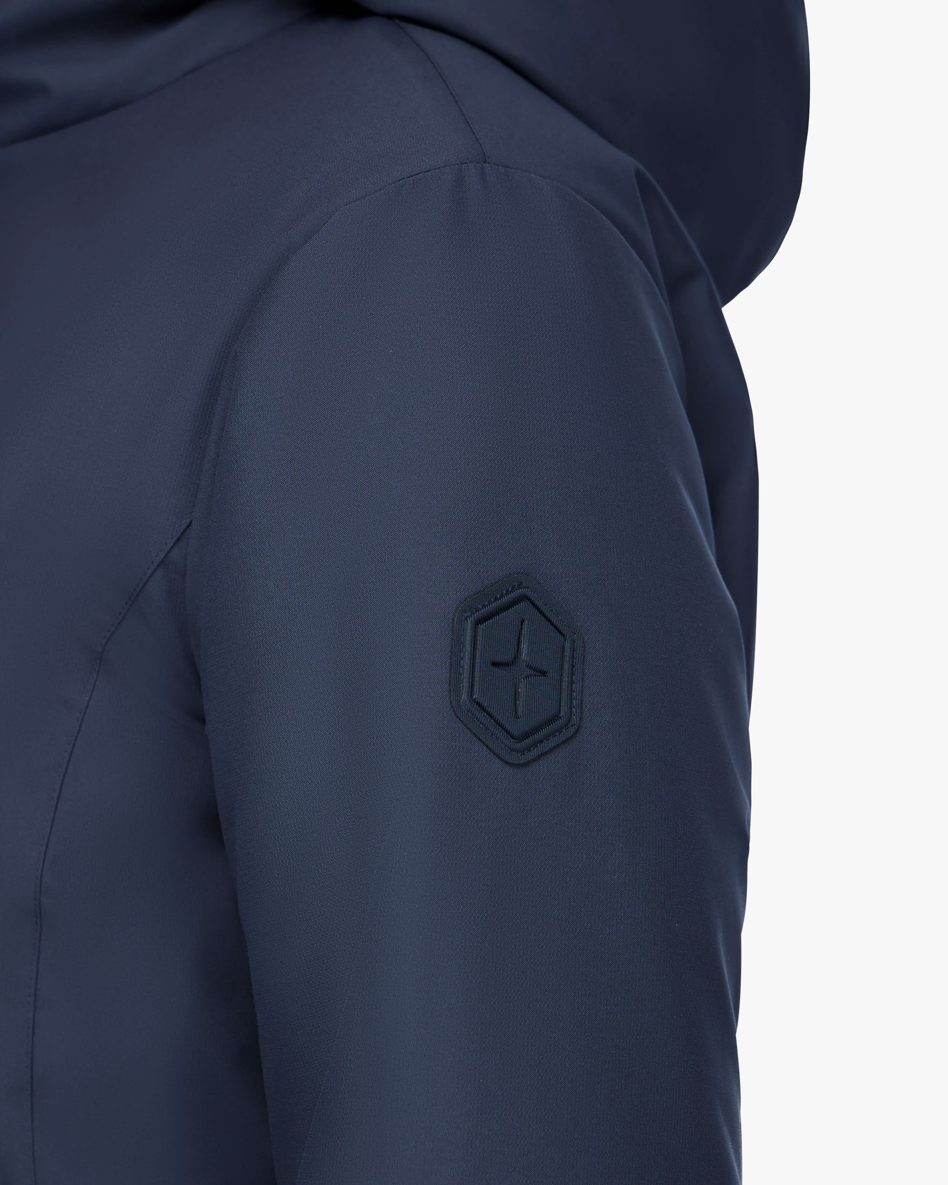 quartz-co-mara-manteau-d-hiver-isol-capuchon-mi-long image 5