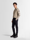 fusalp-pantalon-malaga-homme-molleton-technique-stretch-2 image 3