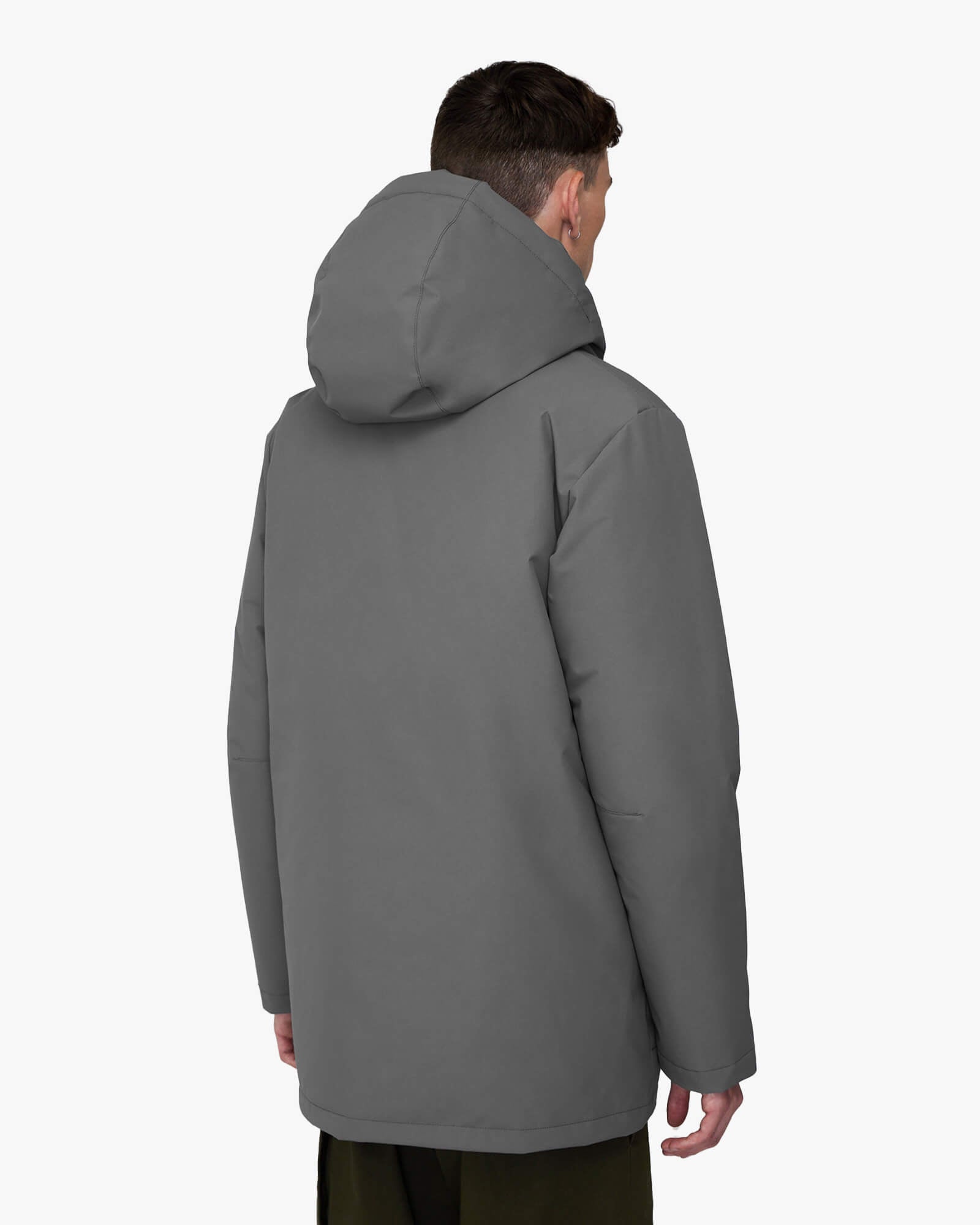 quartz-co-jules-manteau-d-hiver-en-duvet-capuchon image 4