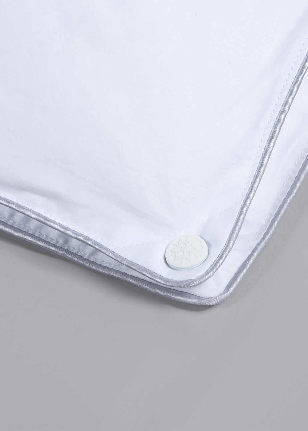 pyrenex-montr-al-couette-t-duvet-canard-legend-1859-satin image 4