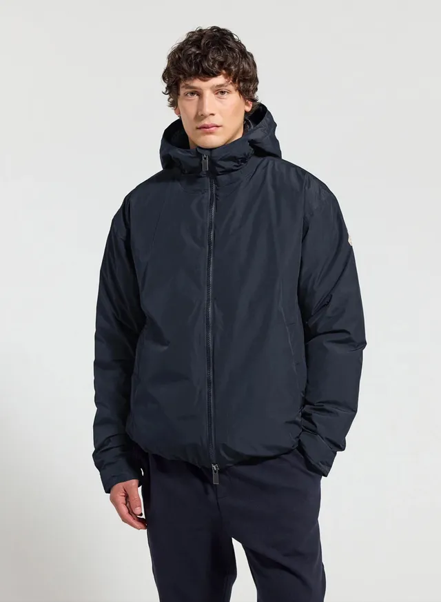 pyrenex-puigmal-jacket-parka-matelass-e-imperm-able-homme-bleu-fonc image 1